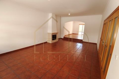 Byhus i Palmela, Setubal, Palmela - € 495.000 | Ref: HAB_109 - foto 22