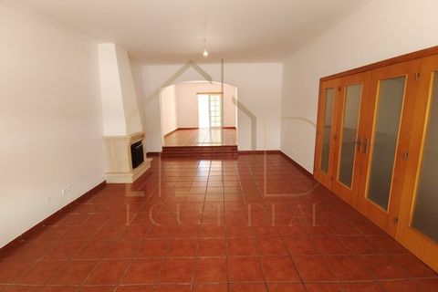 Byhus i Palmela, Setubal, Palmela - € 495.000 | Ref: HAB_109 - foto 23