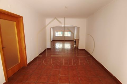 Byhus i Palmela, Setubal, Palmela - € 495.000 | Ref: HAB_109 - foto 24
