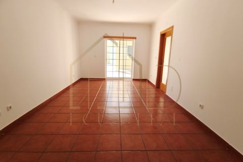Byhus i Palmela, Setubal, Palmela - € 495.000 | Ref: HAB_109 - foto 25