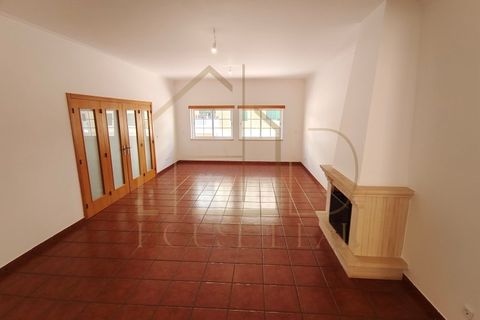 Byhus i Palmela, Setubal, Palmela - € 495.000 | Ref: HAB_109 - foto 26