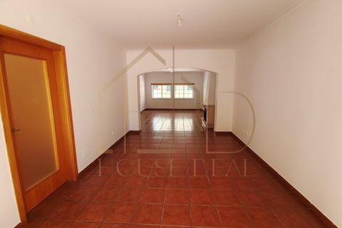Byhus i Palmela, Setubal, Palmela - € 495.000 | Ref: HAB_109 - foto 27