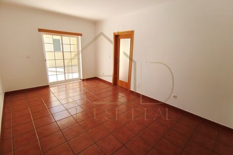Byhus i Palmela, Setubal, Palmela - € 495.000 | Ref: HAB_109 - foto 28