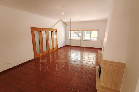 Byhus i Palmela, Setubal, Palmela - € 495.000 | Ref: HAB_109 - foto 29