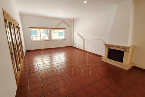 Byhus i Palmela, Setubal, Palmela - € 495.000 | Ref: HAB_109 - foto 30