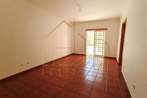 Byhus i Palmela, Setubal, Palmela - € 495.000 | Ref: HAB_109 - foto 31