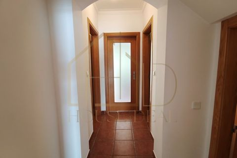 Byhus i Palmela, Setubal, Palmela - € 495.000 | Ref: HAB_109 - foto 32