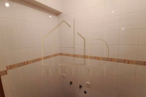 Byhus i Palmela, Setubal, Palmela - € 495.000 | Ref: HAB_109 - foto 33