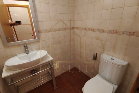 Byhus i Palmela, Setubal, Palmela - € 495.000 | Ref: HAB_109 - foto 34