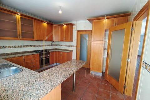 Byhus i Palmela, Setubal, Palmela - € 495.000 | Ref: HAB_109 - foto 35