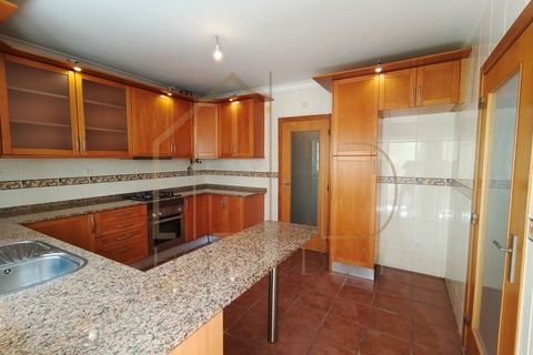 Byhus i Palmela, Setubal, Palmela - € 495.000 | Ref: HAB_109 - foto 36
