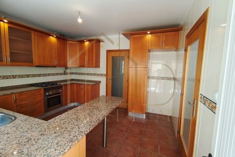 Byhus i Palmela, Setubal, Palmela - € 495.000 | Ref: HAB_109 - foto 37