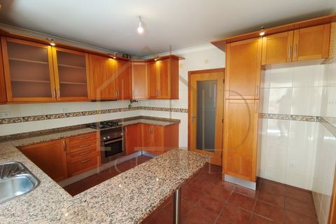 Byhus i Palmela, Setubal, Palmela - € 495.000 | Ref: HAB_109 - foto 38