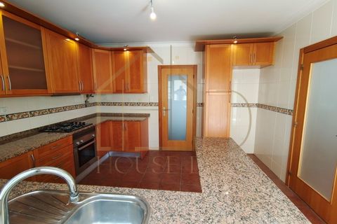 Byhus i Palmela, Setubal, Palmela - € 495.000 | Ref: HAB_109 - foto 39