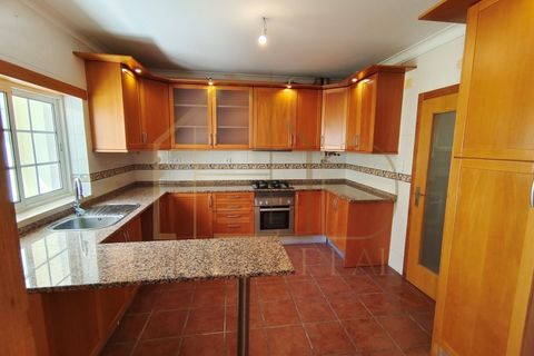 Byhus i Palmela, Setubal, Palmela - € 495.000 | Ref: HAB_109 - foto 40
