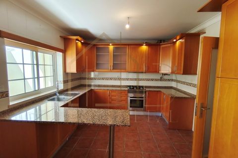 Byhus i Palmela, Setubal, Palmela - € 495.000 | Ref: HAB_109 - foto 41