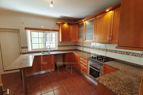 Byhus i Palmela, Setubal, Palmela - € 495.000 | Ref: HAB_109 - foto 42