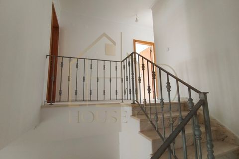 Byhus i Palmela, Setubal, Palmela - € 495.000 | Ref: HAB_109 - foto 44