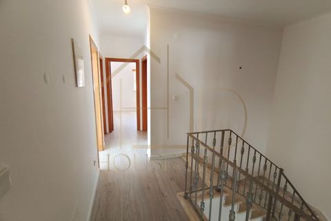 Byhus i Palmela, Setubal, Palmela - € 495.000 | Ref: HAB_109 - foto 46