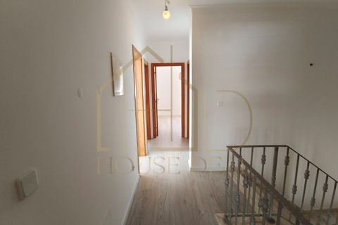 Byhus i Palmela, Setubal, Palmela - € 495.000 | Ref: HAB_109 - foto 47