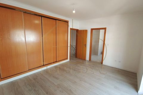 Byhus i Palmela, Setubal, Palmela - € 495.000 | Ref: HAB_109 - foto 48