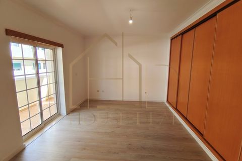 Byhus i Palmela, Setubal, Palmela - € 495.000 | Ref: HAB_109 - foto 49