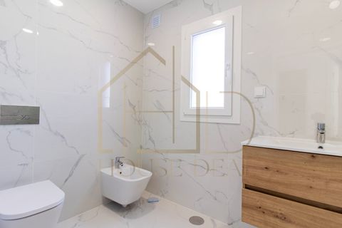 Villa i Quinta do Anjo, Setubal, Quinta do Anjo - € 600.000 | Ref: HAB_00 - foto 16