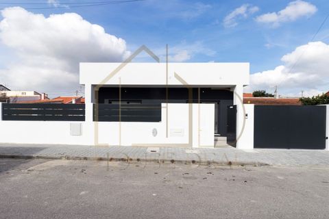 Villa i Quinta do Anjo, Setubal, Quinta do Anjo - € 600.000 | Ref: HAB_00 - foto 20