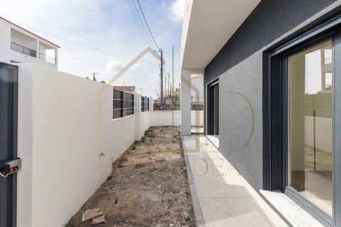 Villa i Quinta do Anjo, Setubal, Quinta do Anjo - € 600.000 | Ref: HAB_00 - foto 22