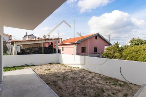 Villa i Quinta do Anjo, Setubal, Quinta do Anjo - € 600.000 | Ref: HAB_00 - foto 25