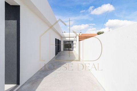Villa i Quinta do Anjo, Setubal, Quinta do Anjo - € 600.000 | Ref: HAB_27 - foto 23