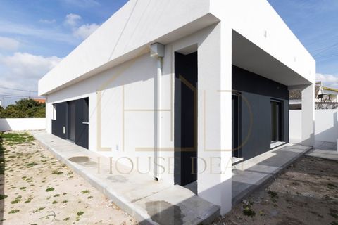 Villa i Quinta do Anjo, Setubal, Quinta do Anjo - € 600.000 | Ref: HAB_27 - foto 21