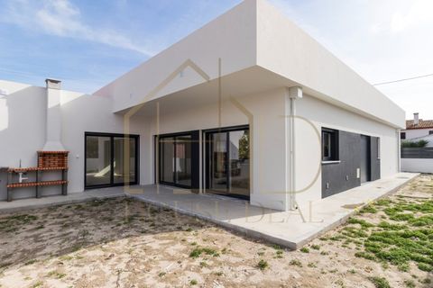 Villa i Quinta do Anjo, Setubal, Quinta do Anjo - € 600.000 | Ref: HAB_27 - foto 22