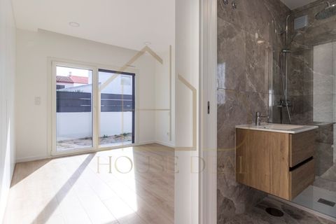 Villa i Quinta do Anjo, Setubal, Quinta do Anjo - € 600.000 | Ref: HAB_27 - foto 13