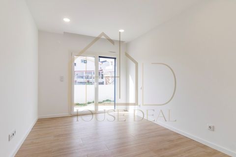 Villa i Quinta do Anjo, Setubal, Quinta do Anjo - € 600.000 | Ref: HAB_27 - foto 19