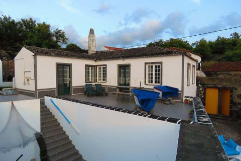 Villa i Candelaria, Pico, Candelaria - € 1.250.000 | Ref: C0423-00553 - foto 3