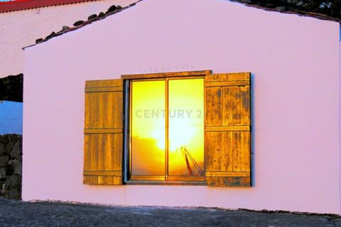 Villa i Candelaria, Pico, Candelaria - € 1.250.000 | Ref: C0423-00553 - foto 22