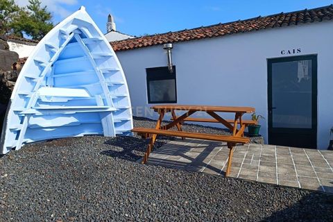 Villa i Candelaria, Pico, Candelaria - € 1.250.000 | Ref: C0423-00553 - foto 6