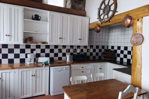 Villa i Candelaria, Pico, Candelaria - € 1.250.000 | Ref: C0423-00553 - foto 7