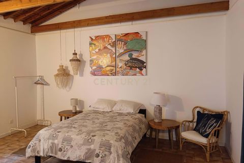 Villa i Candelaria, Pico, Candelaria - € 1.250.000 | Ref: C0423-00553 - foto 8