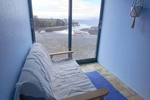 Villa i Candelaria, Pico, Candelaria - € 1.250.000 | Ref: C0423-00553 - foto 9