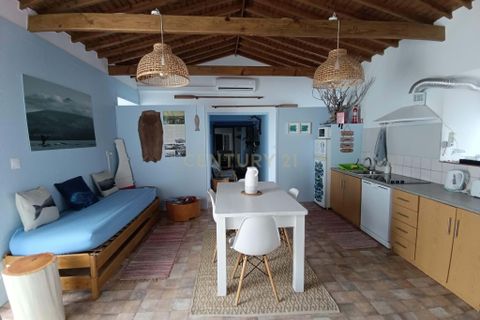 Villa i Candelaria, Pico, Candelaria - € 1.250.000 | Ref: C0423-00553 - foto 10
