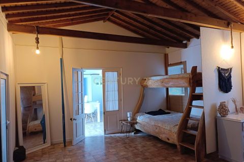 Villa i Candelaria, Pico, Candelaria - € 1.250.000 | Ref: C0423-00553 - foto 11