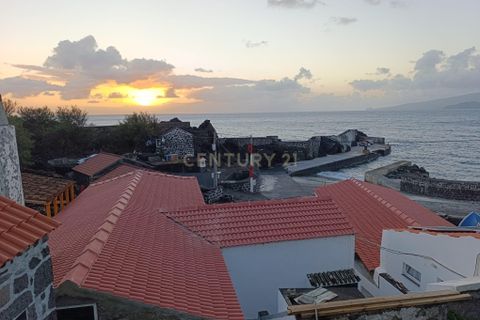 Villa i Candelaria, Pico, Candelaria - € 1.250.000 | Ref: C0423-00553 - foto 12