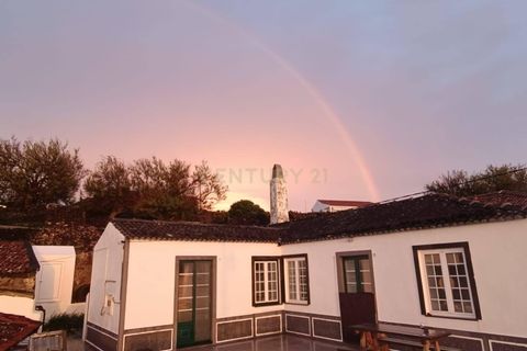 Villa i Candelaria, Pico, Candelaria - € 1.250.000 | Ref: C0423-00553 - foto 4