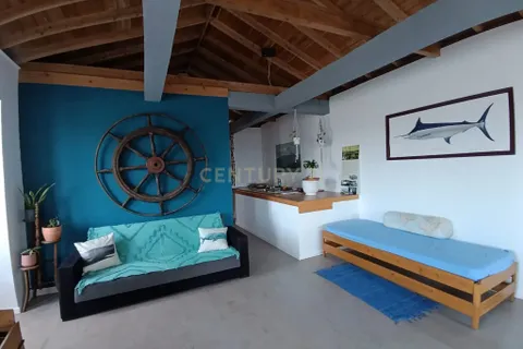 Villa i Candelaria, Pico, Candelaria - € 1.250.000 | Ref: C0423-00553 - foto 13