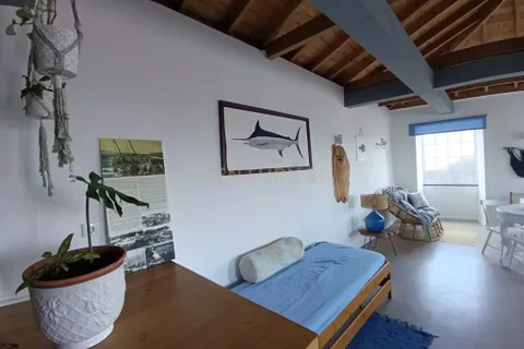 Villa i Candelaria, Pico, Candelaria - € 1.250.000 | Ref: C0423-00553 - foto 14