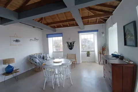 Villa i Candelaria, Pico, Candelaria - € 1.250.000 | Ref: C0423-00553 - foto 15
