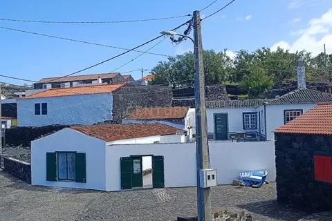 Villa i Candelaria, Pico, Candelaria - € 1.250.000 | Ref: C0423-00553 - foto 16