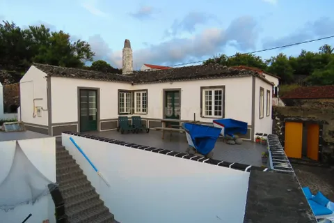 Villa i Candelaria, Pico, Candelaria - € 1.250.000 | Ref: C0423-00553 - foto 17